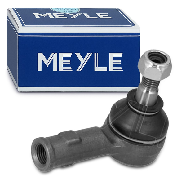 Meyle Spurstangenkopf Vorne Daewoo Leganza Klav Nubira J100 Chevrolet Epica KL1-image