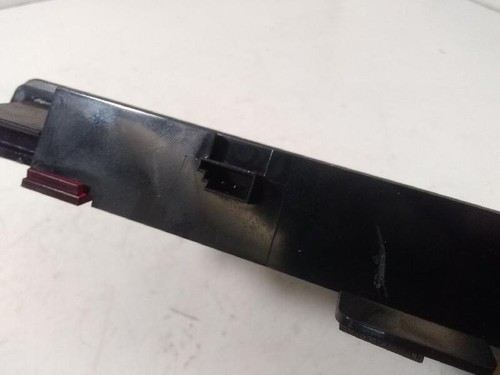 63257230799 scheinwerfer hinten zentral für BMW SERIE 5 LIM. (F10) 520D 830331