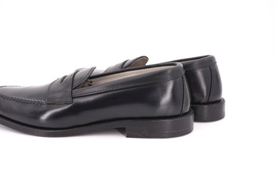 Alden 987