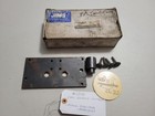 Jims 1278 Inner Cam Bearing Installer Tool Harley Twin Cam TC88 Camshaft Plate