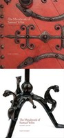 Joseph Cunningham | The Metalwork Of Samuel Yellin | Buch | Englisch (2025)