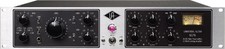 Universal Audio UA-6176 Vintage Channel Strip