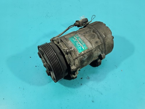 Klimakompressor 7M3820803 VW Sharan I 1.9 TDI / IM 59407