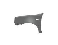 KotflÜGel Vorne Links FÜR Nissan Micra 1998-2003