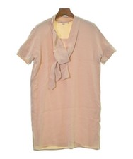 MARC JACOBS Dress Pinkish 2(Approx. M) 2200355624038
