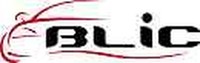 Blic 6601-01-0075801P KotflüGel Links Vorne FüR BMW
