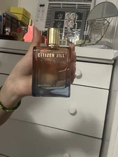 Citizen Jill by Michael Malul EDP Spray 3.4OZ/100ML WOMEN NIB