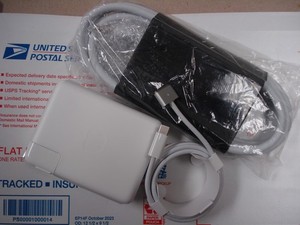 Apple 140W Charger | eBay
