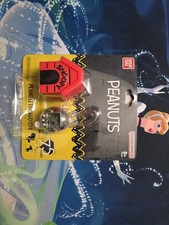 SDCC 2025 Original Tamagotchi Peanuts Snoopy 75 Years Bandai Namco