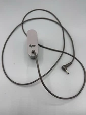 Dyson Vacuum Cleaner Charger For V6, V7, V8 Models