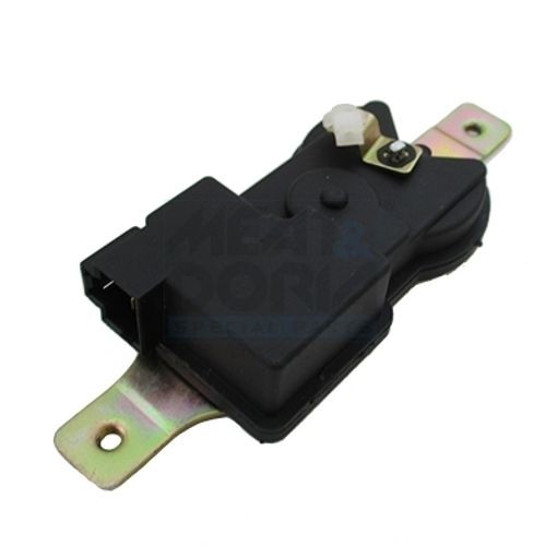 Fits MEAT&DORIA 31489 DOOR LOCKER