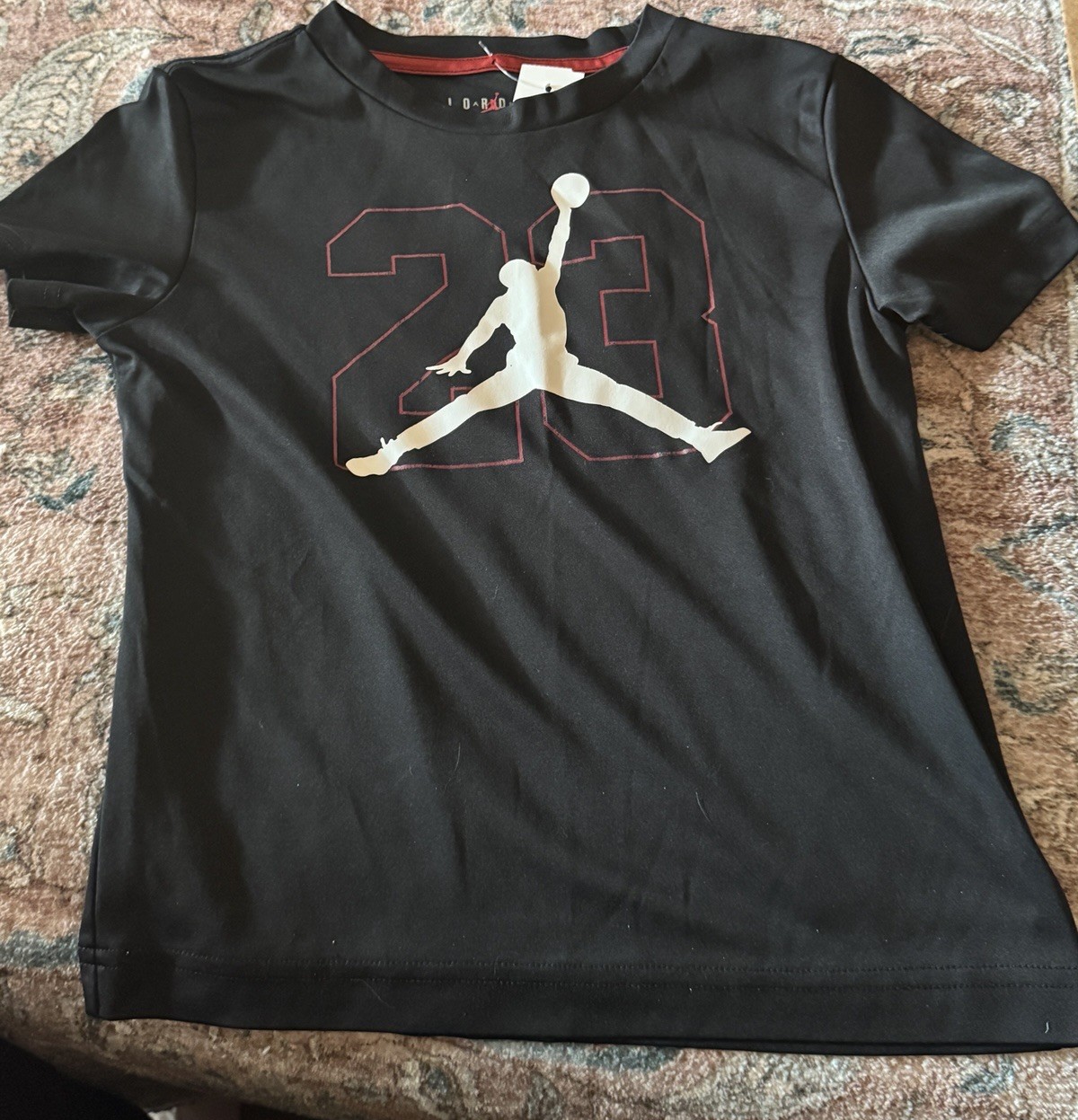 Picture 1 of 4