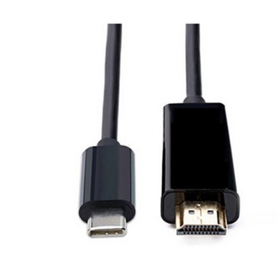 K Hz Stabile Signal��bertragung HD Multimedia Interface Kabel Adapter K Hz USB C