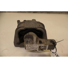 Support moteur Volkswagen JETTA