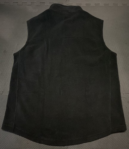 Patagonia Vest & Button-up Shirt Size: Large - Bild 6 von 10