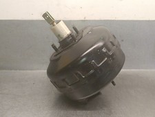 3774712024 BREMSSERVO / 3774712024 ATE / JLM12078 / 5310803 FÜR JAGUAR XJ X300,