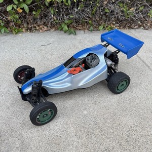 Kyosho Sandmaster | eBay