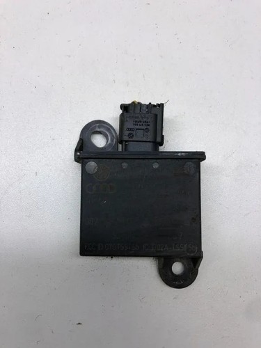 AUDI A6 Avant 4F5, C6 Reifendrucksensor 4F0907283 3.00 Diesel 2008 33819991
