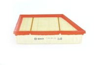 Bosch Luftfilter F026400324