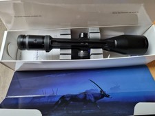 Zielfernrohr Zeiss Victory HT 3-12x56 M