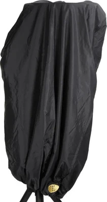 Tuba Essentials Hug Tuba Cover - 4/4 Size - Image 1 of 4