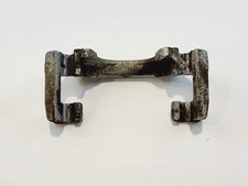 Etrier de frein BMW 735