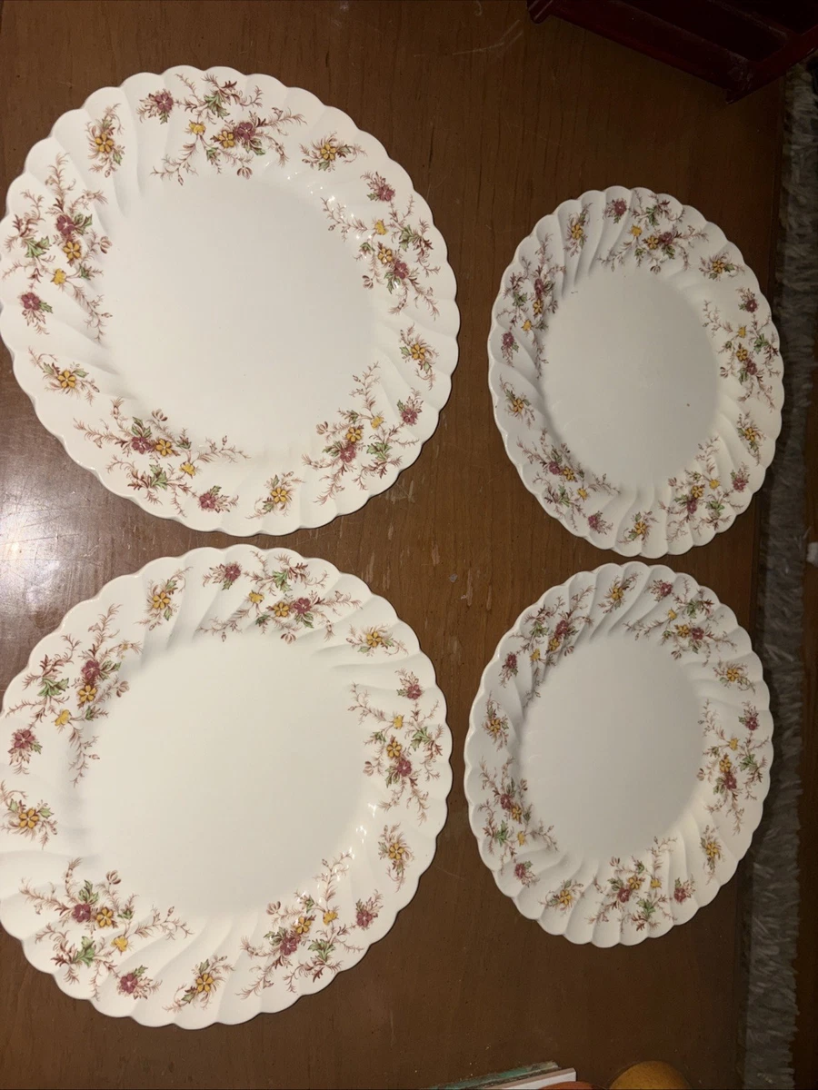 Myott Heritage for sale | eBay