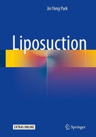 Liposuction Jin Yong Park