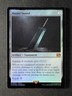 2025 Magic: The Gathering BUSTER SWORD #0255 Final Fantasy Mythic Rare Foil