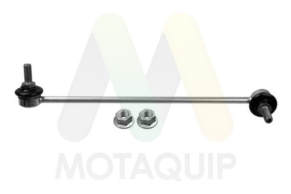 Koppelstange Stabilisator Motaquip LVSL1564 Stahl FüR BMW X3 F25 X4 F26 Sdrive-image