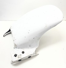 ♻️ Honda Cb1300 Cb 1300 Sa-5 2005 - 2013 Kotflügel hinten Hugger ♻️