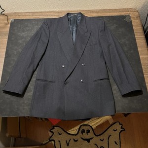 Giorgio Armani 80s | eBay Giorgio Armani 80s | eBay