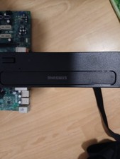 Samsung SH-S223C/MDAH DVD-Writer   Interner S...