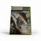 Metal Gear Rising: Revengeance Xbox 360 Konami Walmart Exclusive w/ Soundtrack