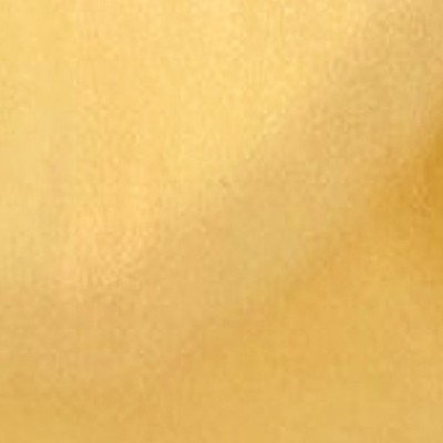 Fuse Master EZ Squeezy Liquid Enamel Glass Paint Metallic Soft Gold 1.5oz.