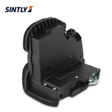 Rear Passenger Side Door Lock Actuator For Chevy Silverado 1500 Gmc Sierra 1500 Rear Passenger Side Door Lock Actuator For Chevy Silverado 1500 Gmc Sierra 1500