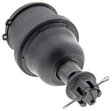 Mevotech Original Grade Suspension Ball Joint P N Gk6711