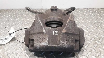 410111495R BREMSZANGE VORN LINKS FÜR RENAULT MEGANE III BERLINA 5 P 1.6  7182463