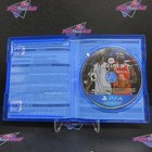 Foto 3 di 5