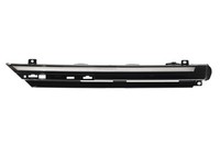 Valeo Blinkleuchte 047740 FüR VW Golf 8 CD1 DA1 Variant CG5 DB5 Alltrack Etsi