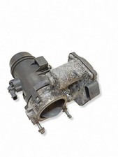 BMW X5 F15, F85 Drosselklappe 014131300111 7810752 10378517 3.00 37665685