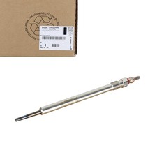 CENTRALINA INIEZIONE - OPEL ZAFIRA B - 1,9 CDTI - 110KW - ANNO 2005 2014 Bosch Cod 0281012549 - Foto 7