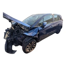 2021 VAUXHALL CROSSLAND SE MK1 CALIPER REAR RIGHT SIDE 3645001