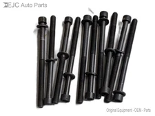 Cylinder Head Bolt Kit For 16-20 Kia Sorento  2.4 223202C400 Gas