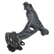 For Mazda CX-9 07-14 Control Arm and Ball Joint Assembly Front Passenger Side