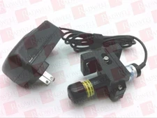 CEMAR ELECTRO INC  EC805 / EC805 (USED)