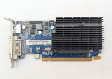 Sapphire Radeon HD 5450 1GB DDR3 PCI-Express Graphics Card