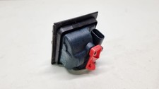 Mercedes-Benz SL R231 2019 Benzin Stellmotor Tankdeckel Tankklappe A0008207703 Mercedes-Benz SL R231 2019 Benzin Stellmotor Tankdeckel Tankklappe A0008207703