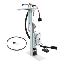 For 1997-2002 Ford Expedition 4.6l 5.4l Fuel Pump And Sending Unit Kit P74811s