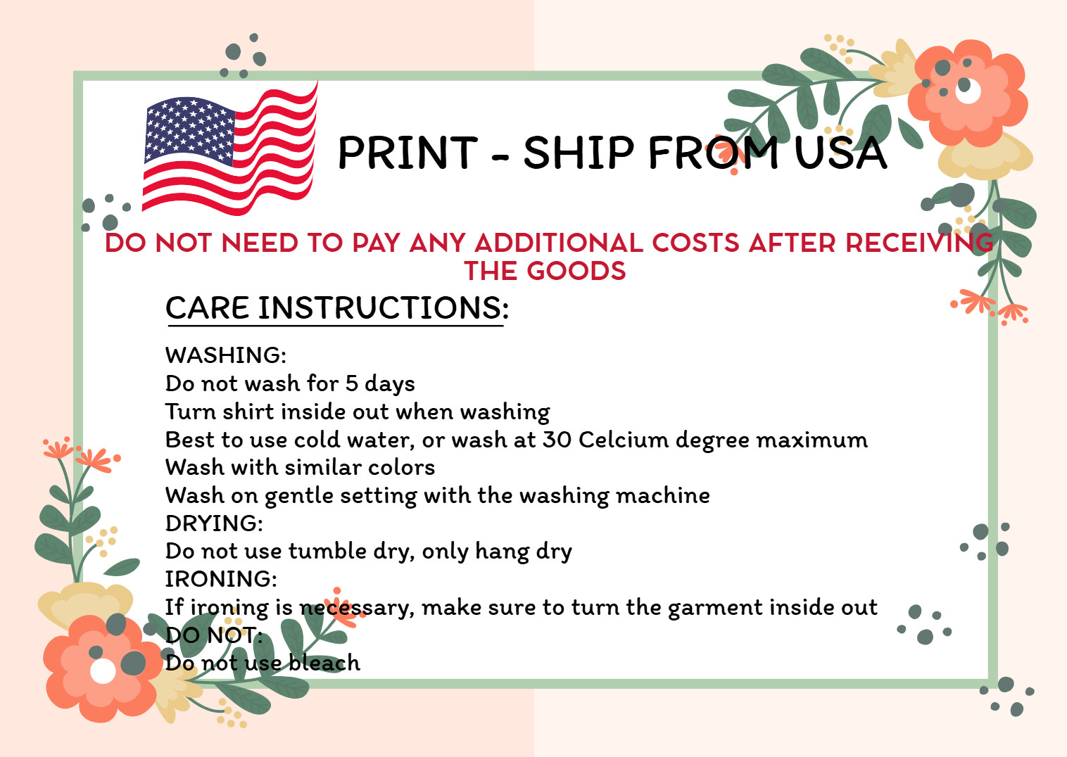 Helmet Band Meantime 1992 Rare Short Sleeve Shirt Unisex Concert S-5XL OT128